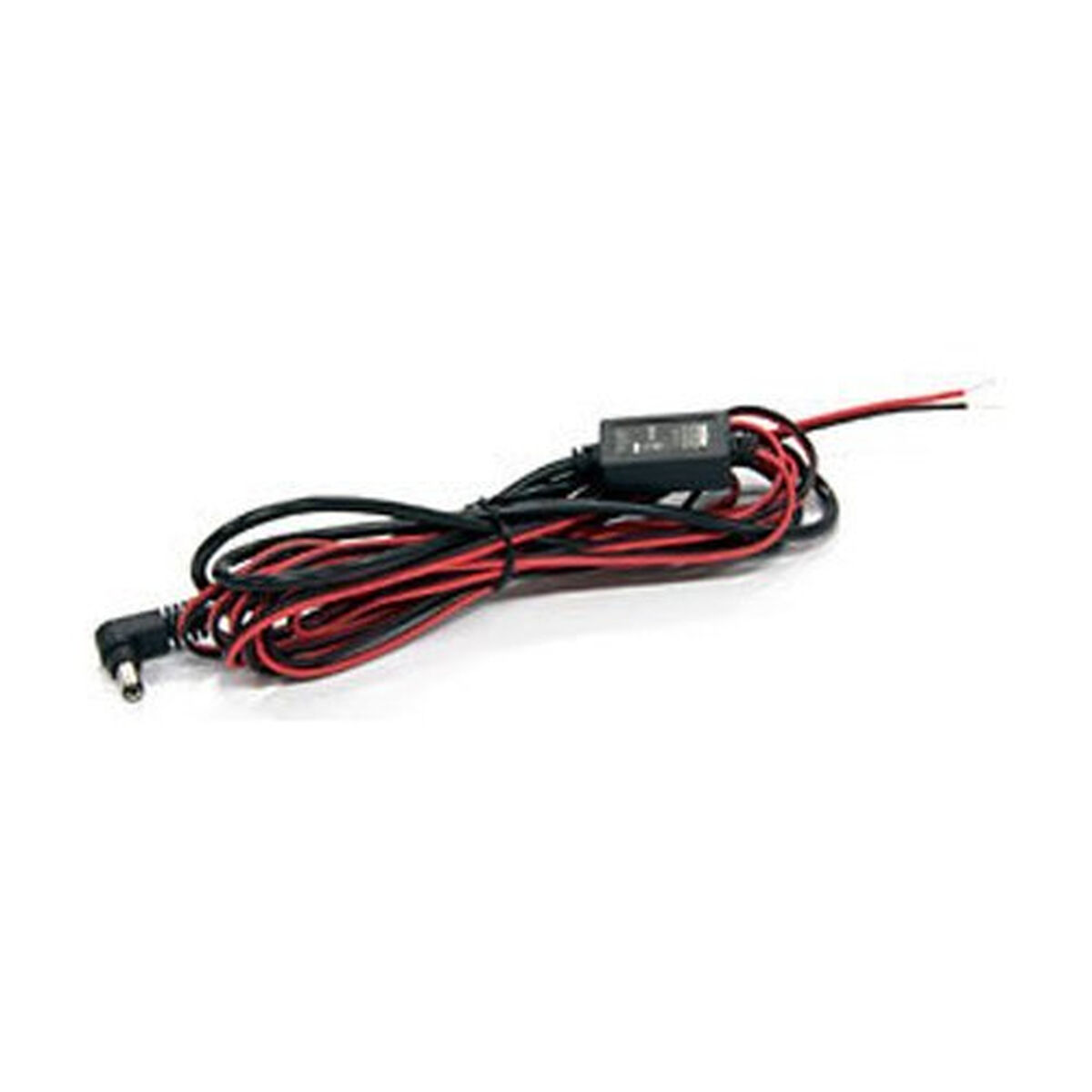 Srovės adapteris Brother PA-CD-600WR 12 V